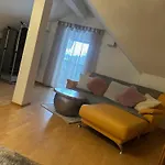Onkl Sepp - Bergzauber Appartement *
