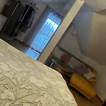 Onkl Sepp - Bergzauber Appartement Faak am See