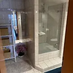 Appartement Onkl Sepp - Bergzauber Faak am See