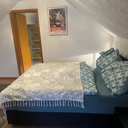 Onkl Sepp - Bergzauber