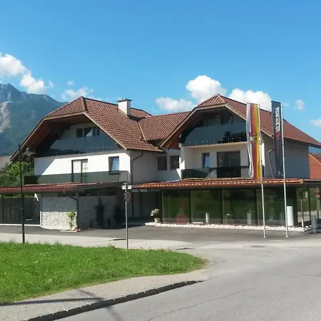 Onkl Sepp - Bergzauber * Faak am See