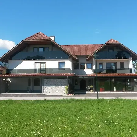 Onkl Sepp - Bergzauber *