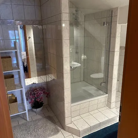 Onkl Sepp - Bergzauber