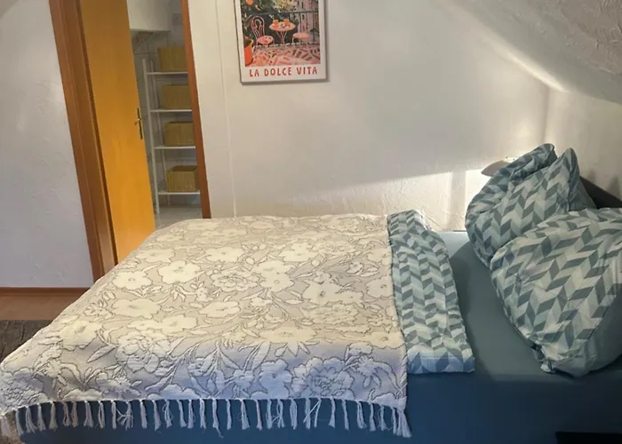 Onkl Sepp - Bergzauber