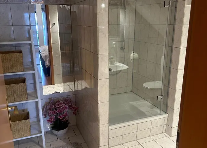 Apartman Onkl Sepp - Bergzauber Faak am See