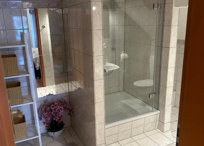 Onkl Sepp - Bergzauber